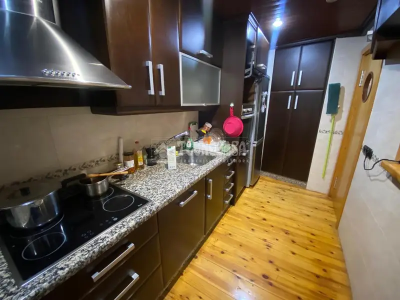 Casa en Venta Torre del Campo 3 Dormitorios 159m2
