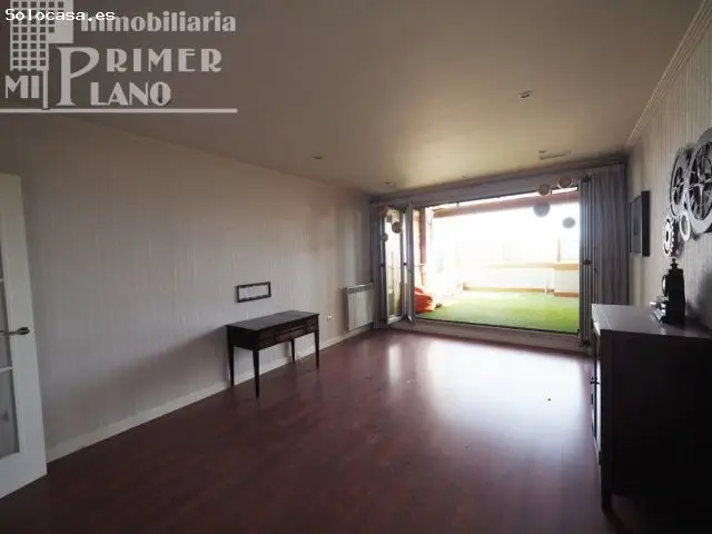 Dúplex de Lujo en Tomelloso 5 Dormitorios 3 Baños