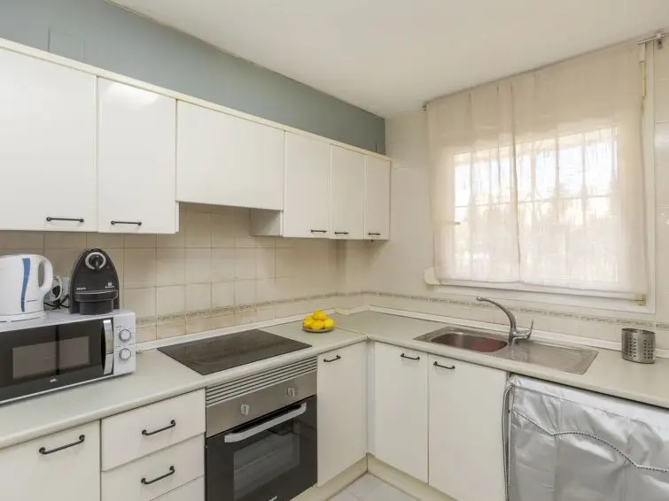 Apartamento 2 Dormitorios Oropesa del Mar Cerca Playa Piscina