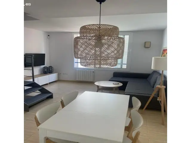 Encanto Mediterráneo Con Licencia Turística En Tossa De Mar – Vive O Invierte En Tranquilidad Y Luz