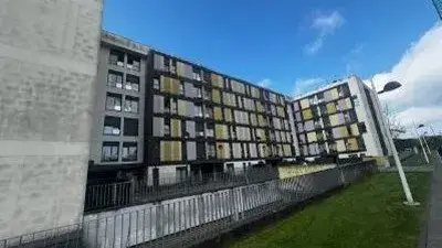 Piso en Santander en Alquiler para Inversores