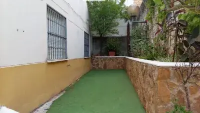 Piso en venta en Centro Ciudad