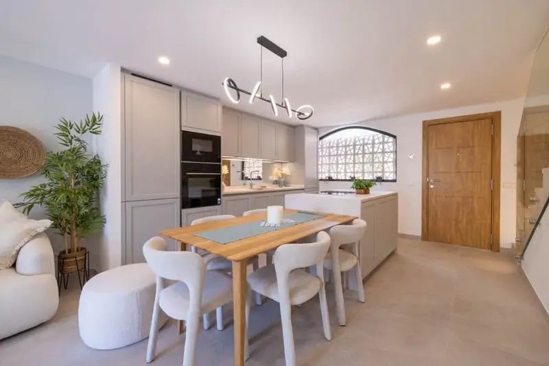 Apartamento en venta en Santa Ponsa, Calvià, Mallorca