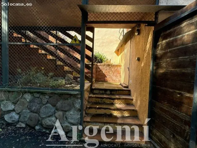 Oportunidad Inversion Integral: Casas, Terrenos Y Naves Industriales