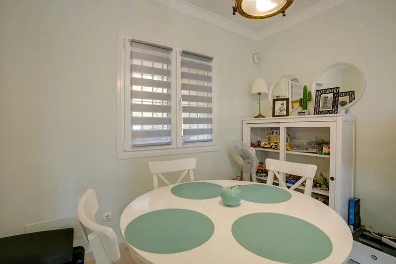 4 Cuarto Adosado en venta
Manilva, Málaga