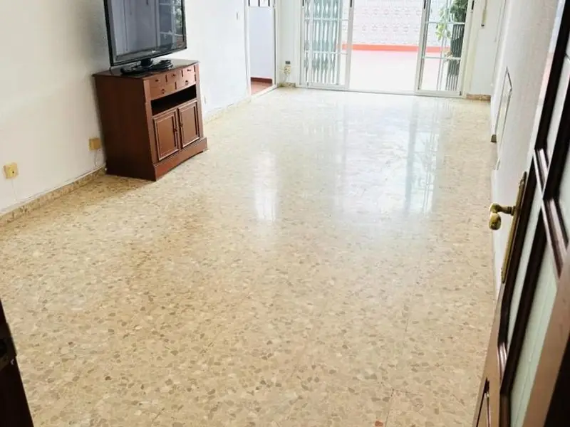 venta Piso en Córdoba, Córdoba Provincia (DOO-3110-EA)- Globaliza