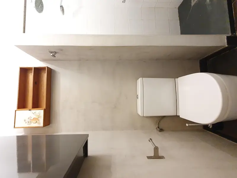 Apartamento en venta en Barcelona Sant Pere de la Mercè
