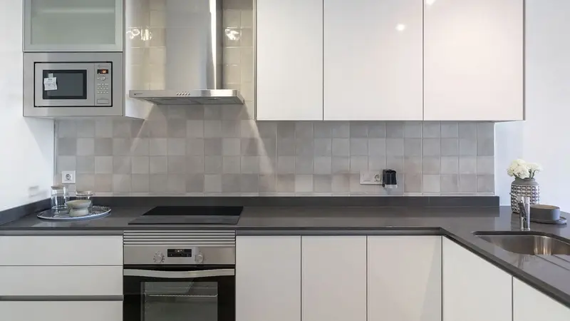Apartamento en Venta en Pulpí Almería Cerca de la Playa