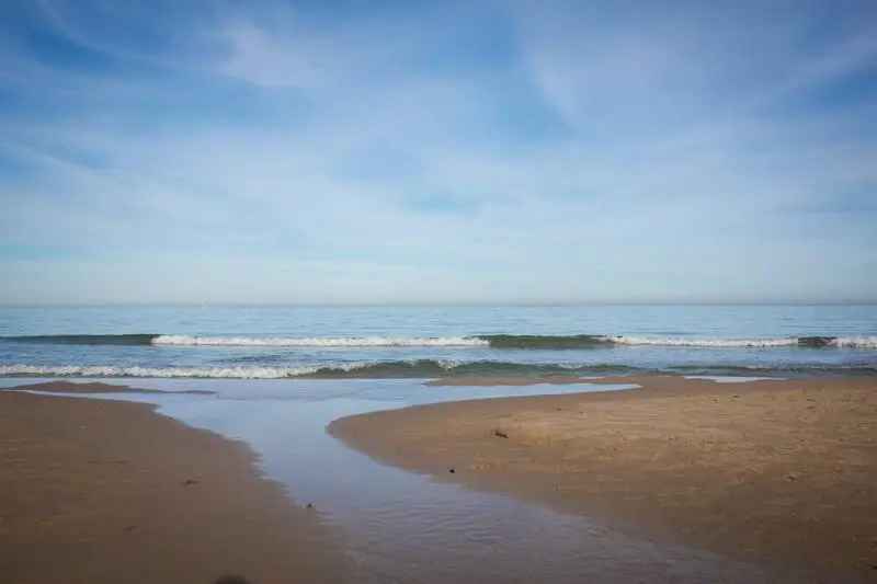 Apartamento en venta Torrevieja cerca de la playa