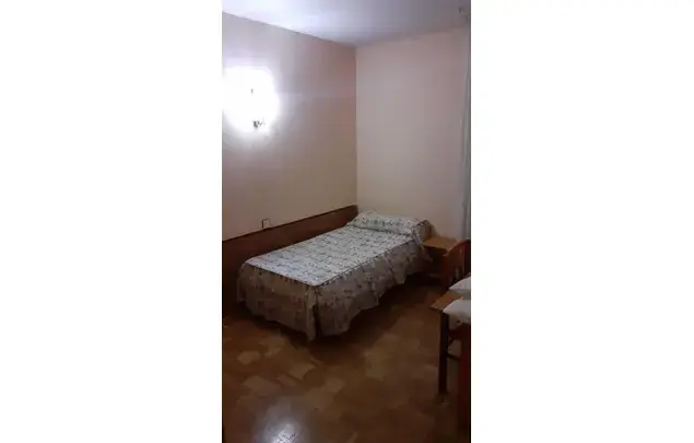 Alquiler Apartamento 6 Dormitorios Leganes Cerca Universidad Carlos III
