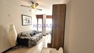 Apartamento en venta Calle Centro Noja Ref 000200