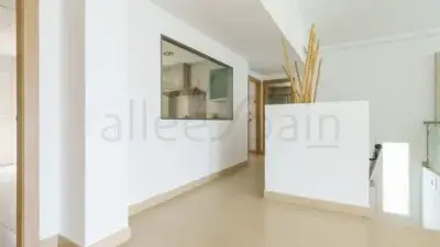 Casa en venta en Higuerón