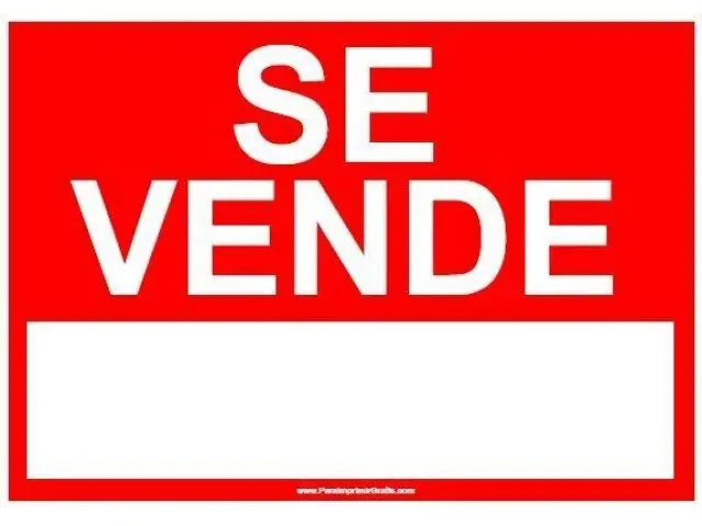 Casa Planta Baja Reformar El Ejido Zona Sur