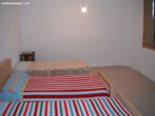 Casa en Venta Horta de Pimpi Tarragona Gran potencial de reforma
