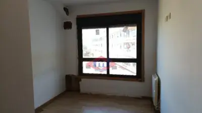 Apartamento en Venta con 3 Plazas de Garaje