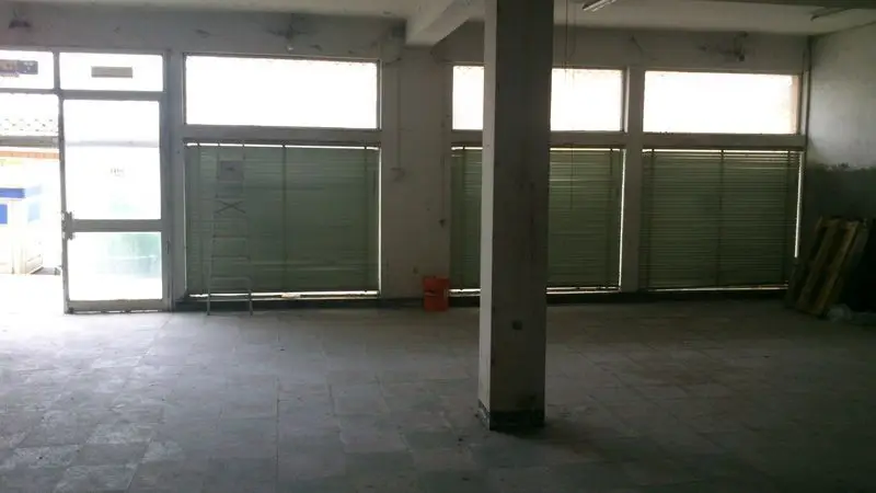 Venta Local Comercial Neda