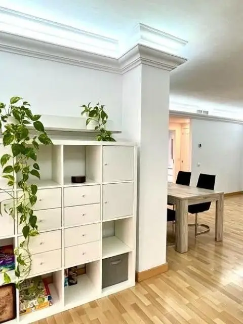 Apartamento en Nueva Andalucía Marbella 2 dormitorios 2 baños