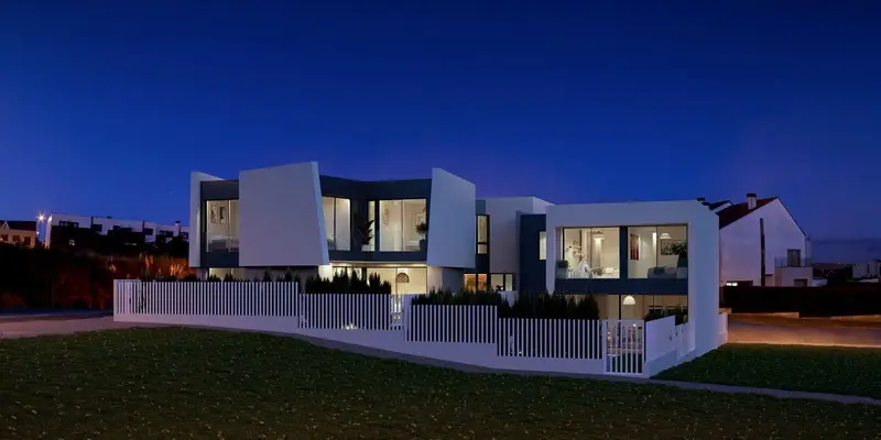 Venta Adosado de 4 habitaciones en Perillo, Oleiros - Ref: 2000516