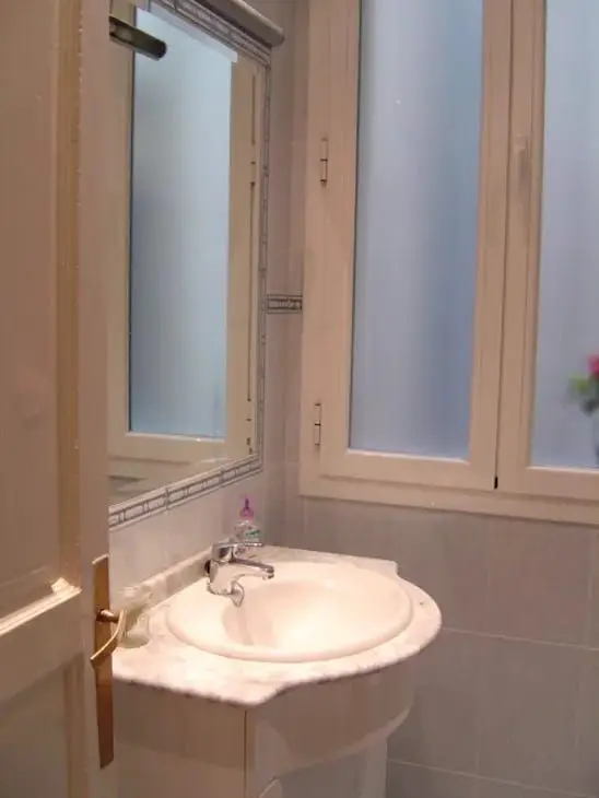 Apartamento en alquiler Madrid 1 dormitorio 1 ba

																																																																																																																																																																																																																																																																																																																																																																																																																																																																																																																																																																																																																																																																																																																																																																																																																																																																																																																																																																																																																																																																										

ño.