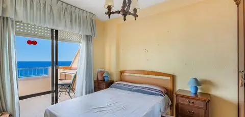 Apartamento en venta Torrevieja 3 dormitorios cerca del mar