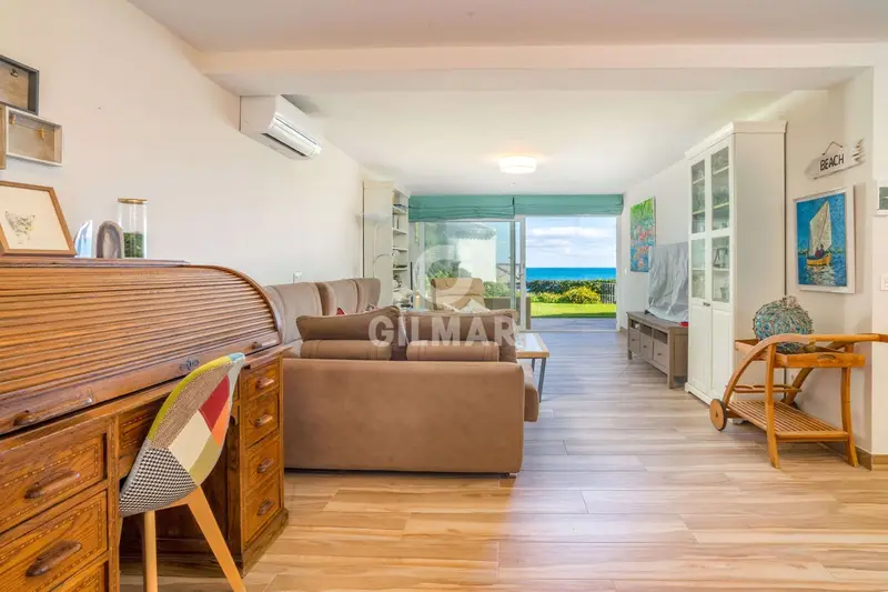 Adosado en venta en Bahía Dorada, Estepona, Málaga