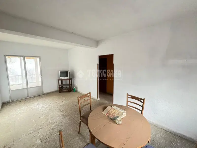 Piso en venta en Pl. Almodóvar