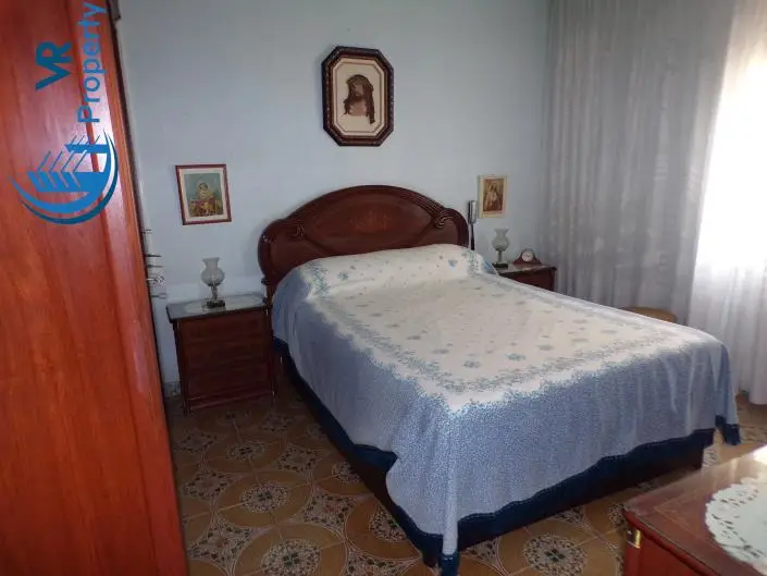 Apartamento 3 Dormitorios Alicante Cerca Playa Aeropuerto
