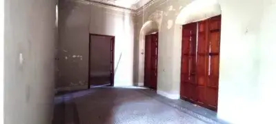 Casa en venta en Calle de la Llana