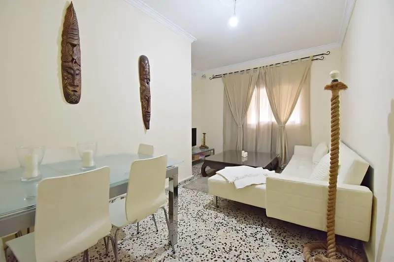 Piso en venta en Jerez de la Frontera, Cádiz