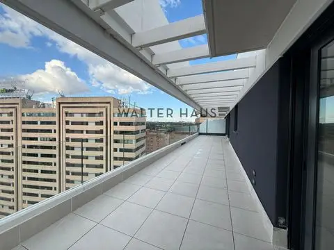 Atico de Lujo en Estrella Madrid 279m2 3 Dormitorios