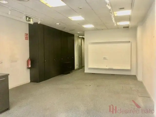 Local Comercial en alquiler en La Xerea, València ciudad, Valencia