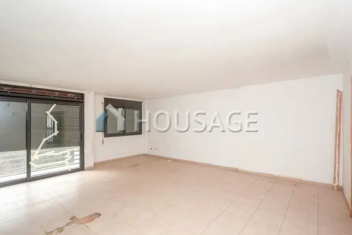 Dúplex en Venta en Piera 145m2 4 Dormitorios 2 Baños