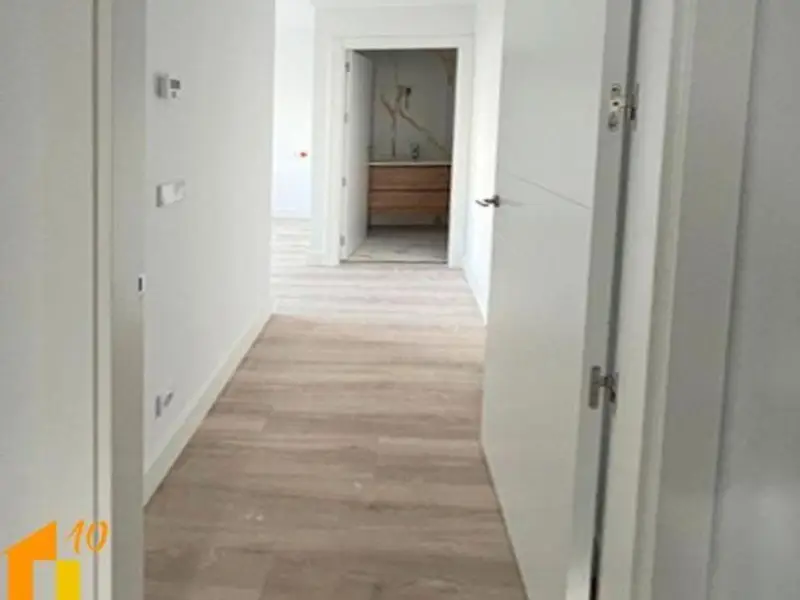 venta Apartamento en Burgos, Burgos Provincia (50057574442.100500)- Globaliza