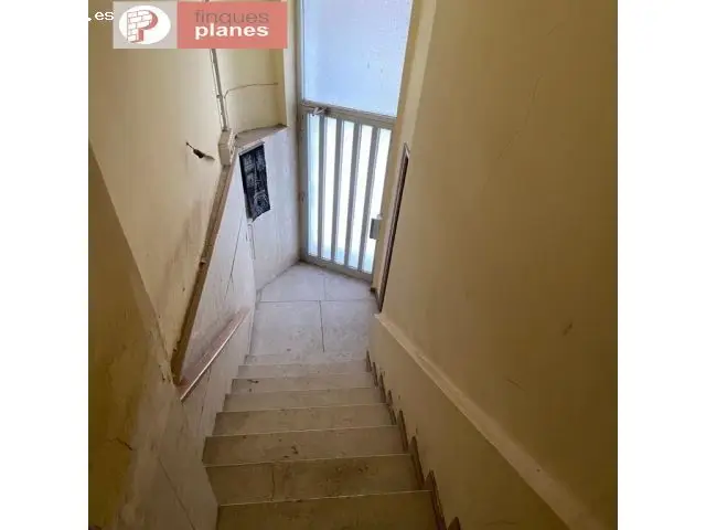 Casa en Vilanova de Segrià 329m2 3 Habitaciones Garaje Terraza