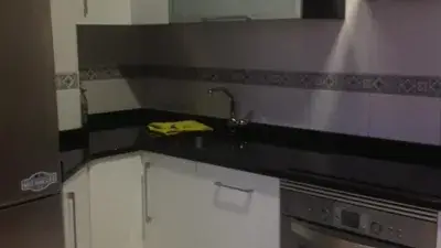 Ático en Venta Urban Galindo 3 Dormitorios 2 Baños Terraza