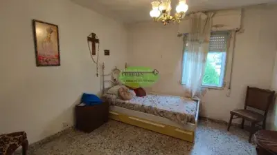 Casa en venta en Nogueira de Ramuín