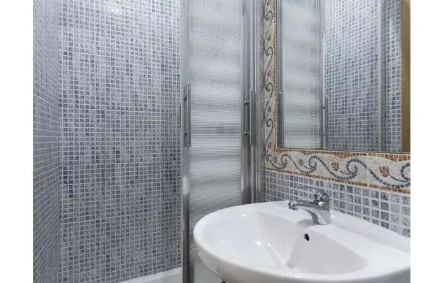 Estudio 33m2 Madrid Tetuán - Cocina Equipada y Baño Renovado