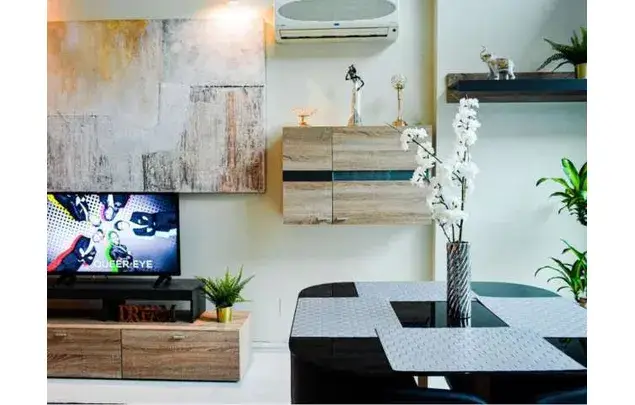 Alquiler Apartamento 1 Dormitorio Madrid Valdefuentes