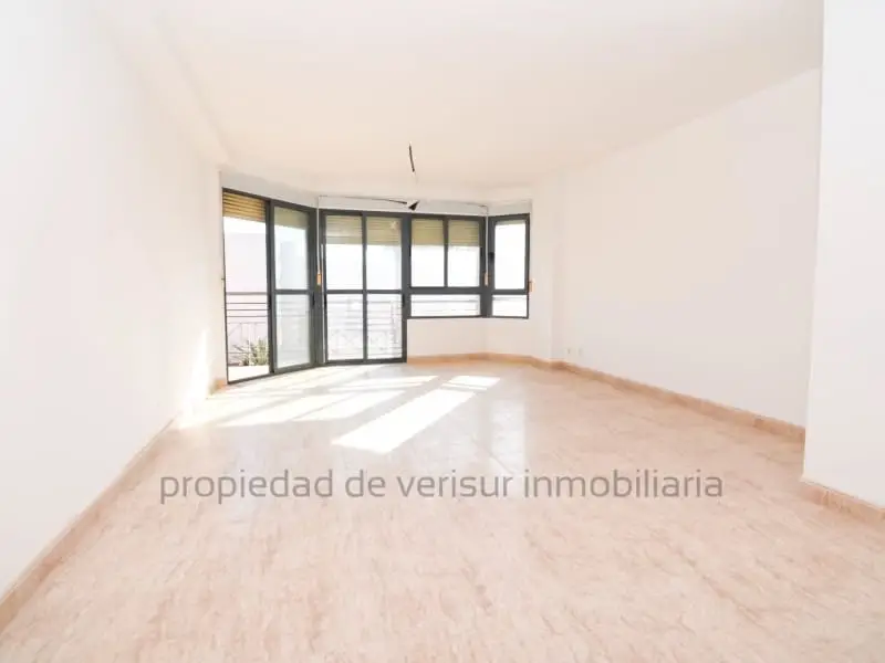 Piso en venta en Casco Antiguo, Aguilas, Murcia