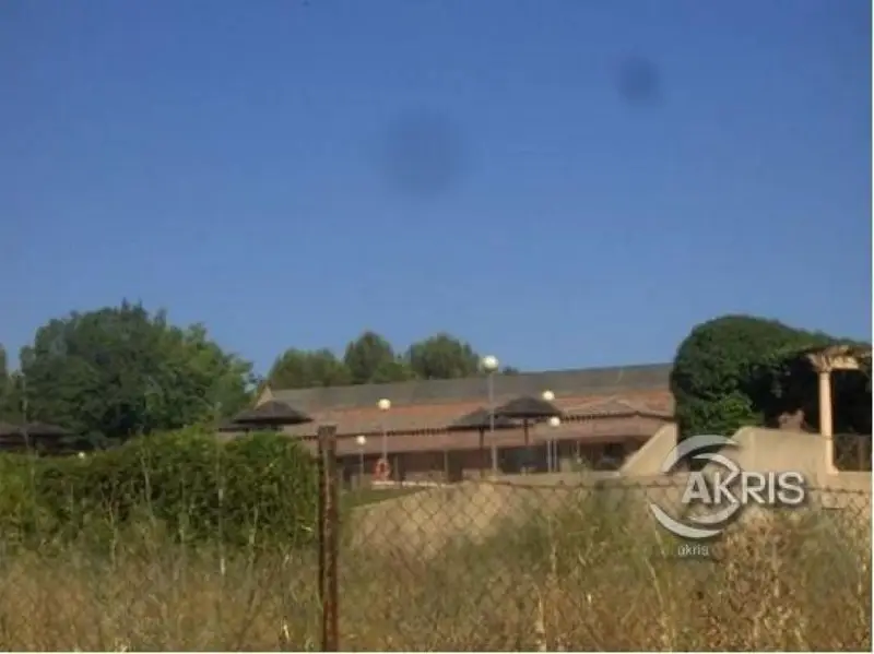 Venta Suelo Toledo 13 Viviendas Unifamiliares 110850m2