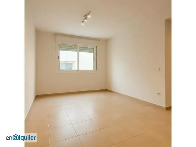 Piso en Sant Marti Sarroca: 3 habitaciones, amplio y céntrico