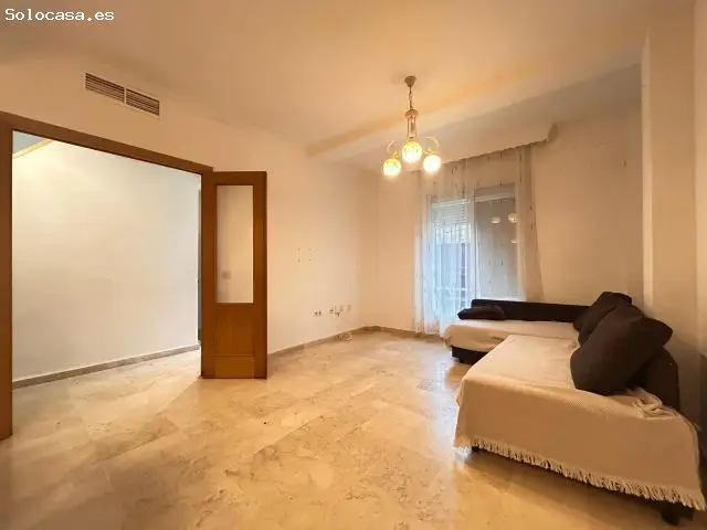 Adosado En Venta De 4 Dormitorios En Pozoalbero.