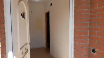 Casas Adosadas en Benavent de Segrià