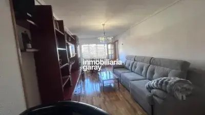 Piso en Venta Medina de Pomar 3 Habitaciones Reformado