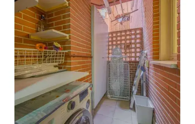 Habitacion en Alquiler Madrid Piso Compartido 5 Habitaciones
