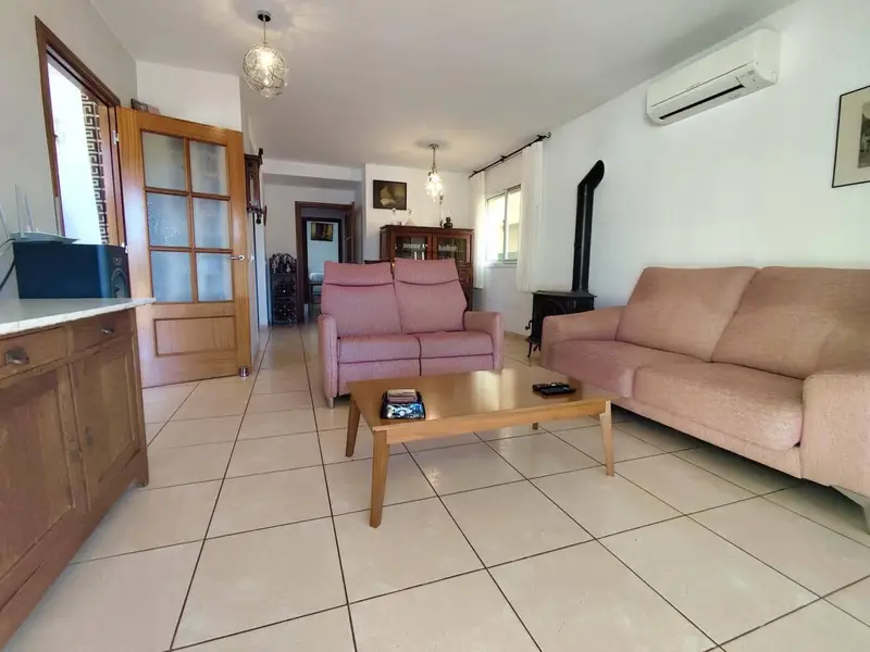 Chalet en Venta Las Tres Calas Tarragona
