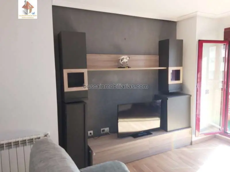 Piso en Venta Seseña 2 Dormitorios 2 Baños Terraza Garaje