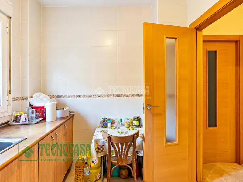 Apartamento en venta Roquetas de Mar 2 dormitorios