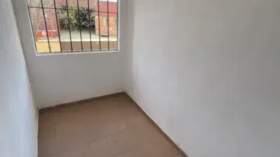 Alquiler Piso 1 o 2 Dormitorios Lominochar Cerca Madrid