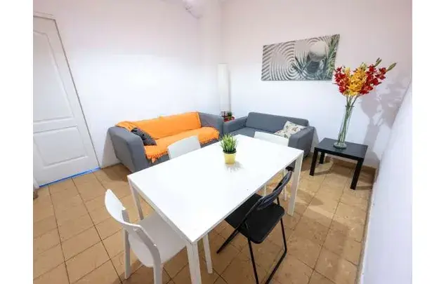 Alquiler de Habitacion en Barcelona Online